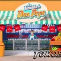 commented item thumbnail