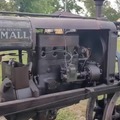 commented item thumbnail