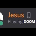 Jesus Doom
