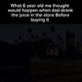 commented item thumbnail