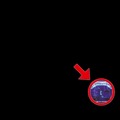 commented item thumbnail
