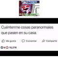 commented item thumbnail