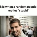 commented item thumbnail