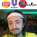 commented item thumbnail