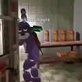 commented item thumbnail