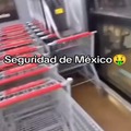 México mágico