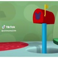 commented item thumbnail