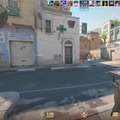 commented item thumbnail