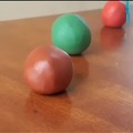 commented item thumbnail