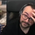 commented item thumbnail