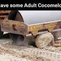 commented item thumbnail