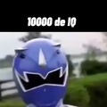 1000 de IQ