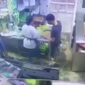 commented item thumbnail