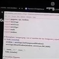 commented item thumbnail