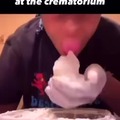 commented item thumbnail