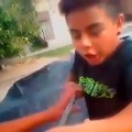 commented item thumbnail