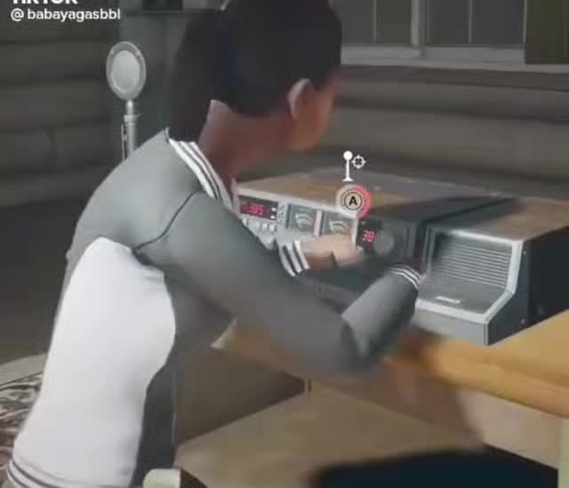 GUY BUSTING EVERYWHERE MEME visual data 2