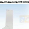 commented item thumbnail