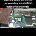 commented item thumbnail