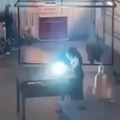 commented item thumbnail