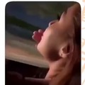 commented item thumbnail