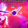commented item thumbnail