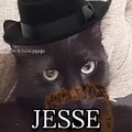 commented item thumbnail