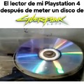 commented item thumbnail