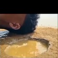 commented item thumbnail