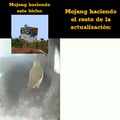commented item thumbnail