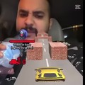 commented item thumbnail