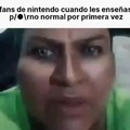 commented item thumbnail