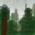 commented item thumbnail