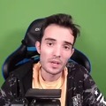 commented item thumbnail