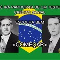 brazilian social teste.mp4, nao decepcione jair messias bolsonaro, MITO, MITO :boomer: