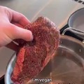 commented item thumbnail