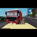 roblox car crash compilation(idk it just appeared in my meme folder)