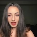 commented item thumbnail
