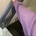 commented item thumbnail