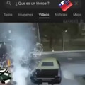commented item thumbnail