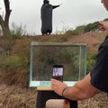 commented item thumbnail