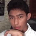 commented item thumbnail