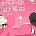 commented item thumbnail