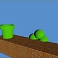 commented item thumbnail