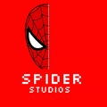Nueva intro de Spider Studios