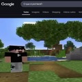 commented item thumbnail