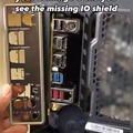 commented item thumbnail