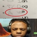 commented item thumbnail