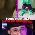 commented item thumbnail