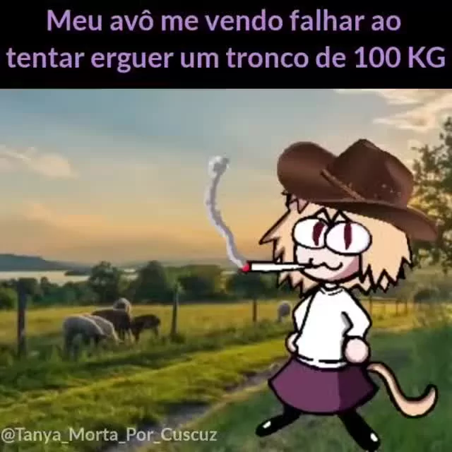 Bom dia, já disseram Sim hoje - Meme by GH7PHJPA :) Memedroid